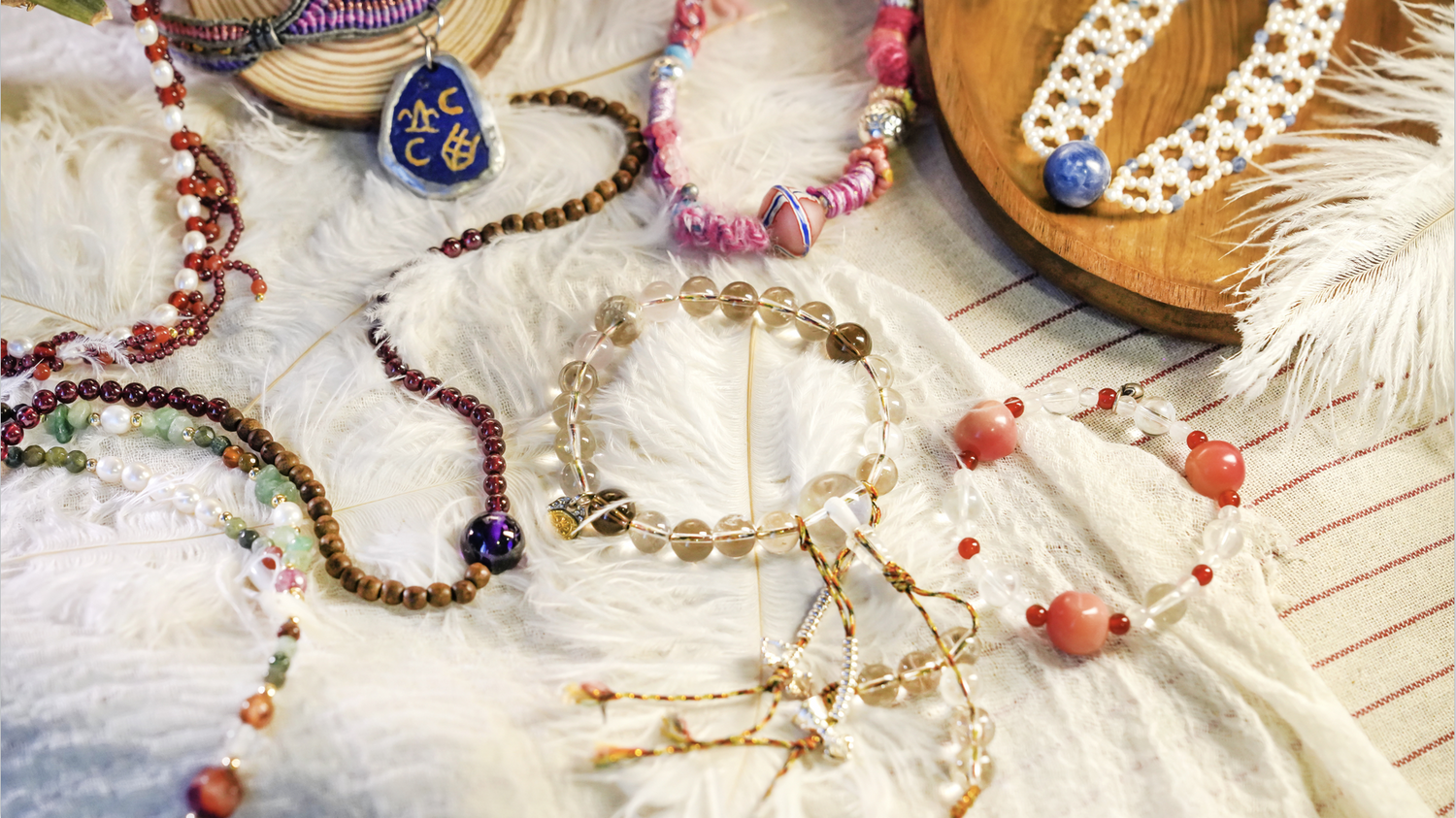 Stars and Stems: When Bazi Meets Astrology