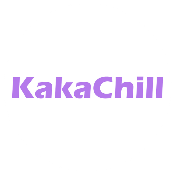 KakaChill