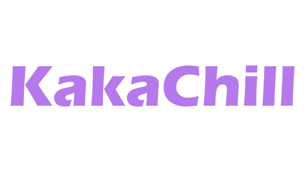 KakaChill