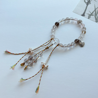 Zen Flow Mala